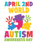 Autism 219 - A17 Ph 250210 20