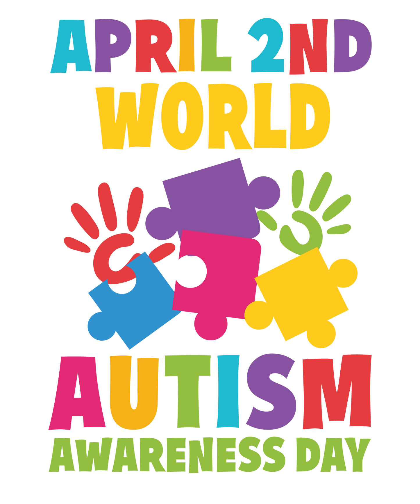 Autism 219 - A17 Ph 250210 20