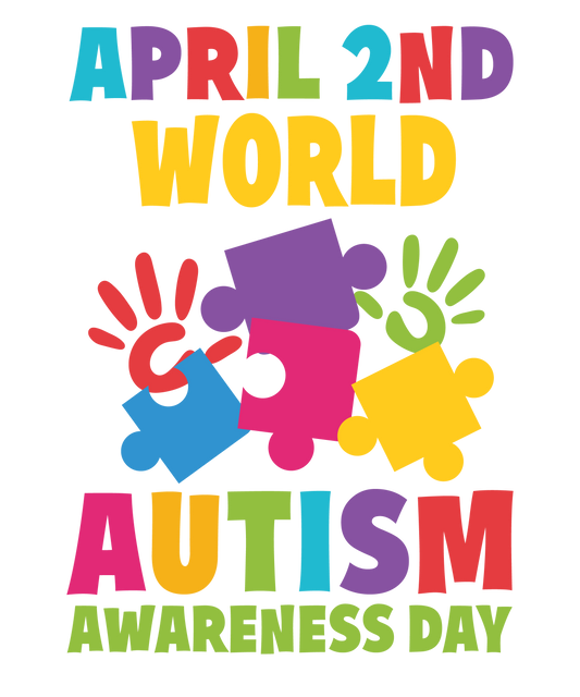 Autism 219 - A17 Ph 250210 20