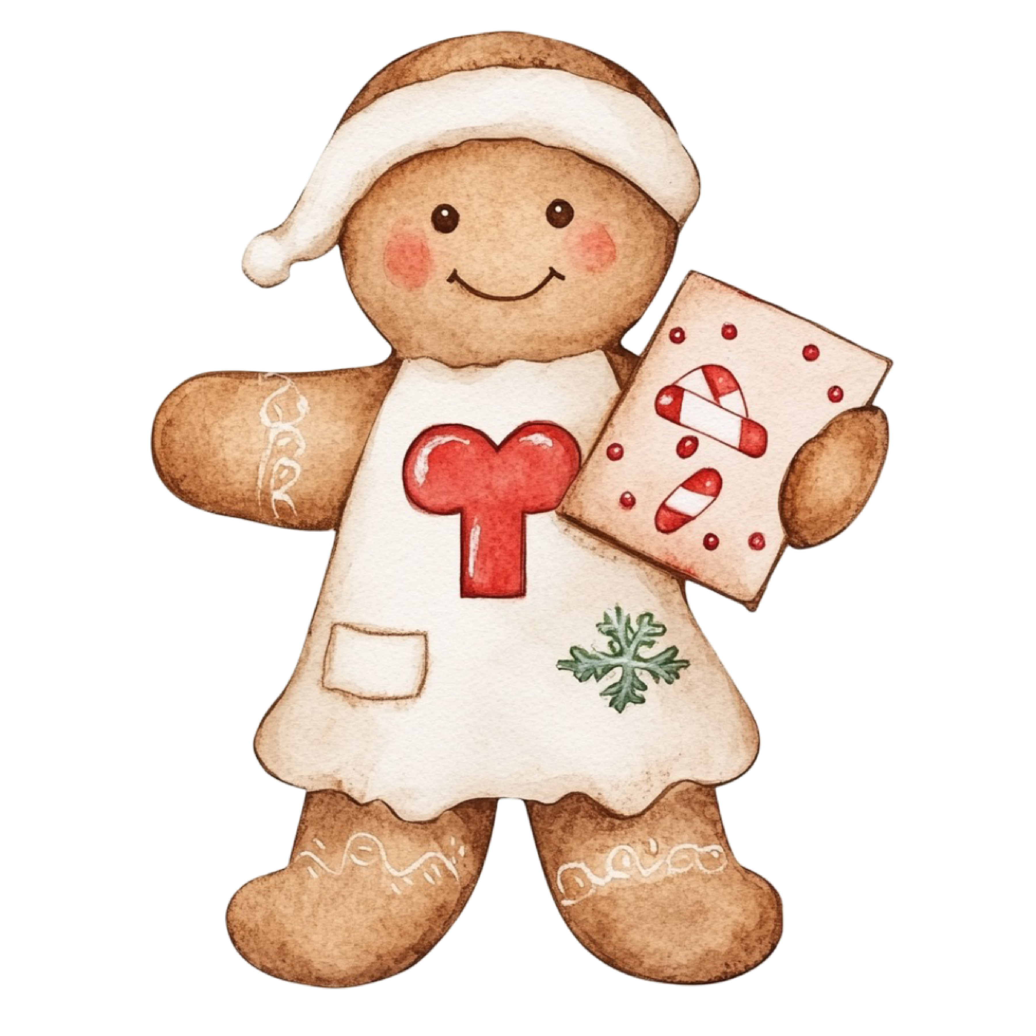 Nursing 386 - Nurse (371)