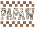 Randomness 1269 - Papaw Camo