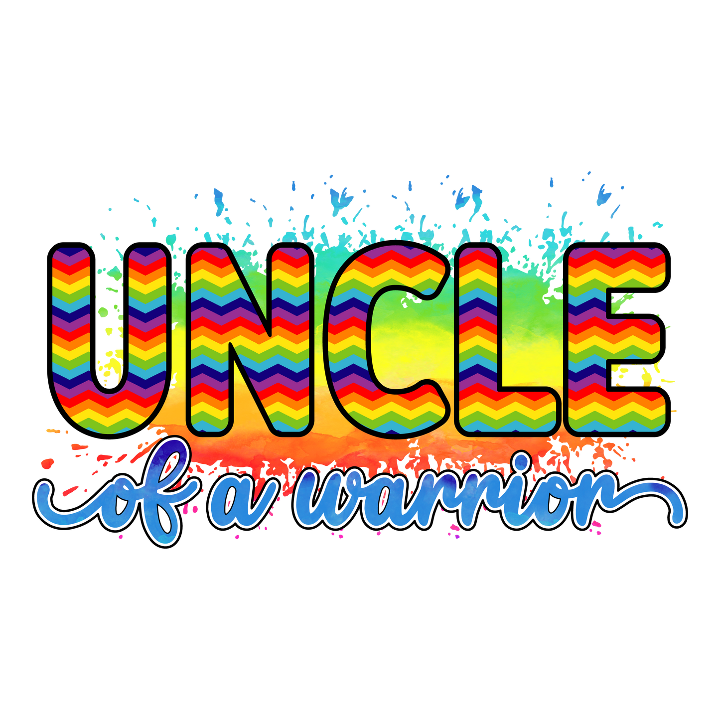 Autism 1092 - Png (9)