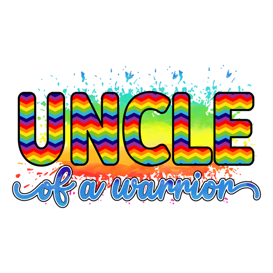 Autism 1092 - Png (9)