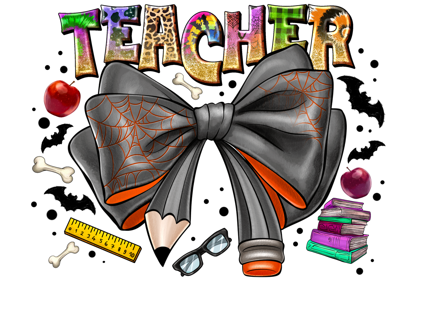 Teacher 697 - Teachercoqueata(1)