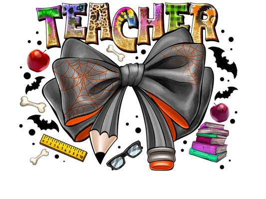 Teacher 697 - Teachercoqueata(1)