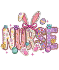 Nursing 31 - Dsadasdsa (39)