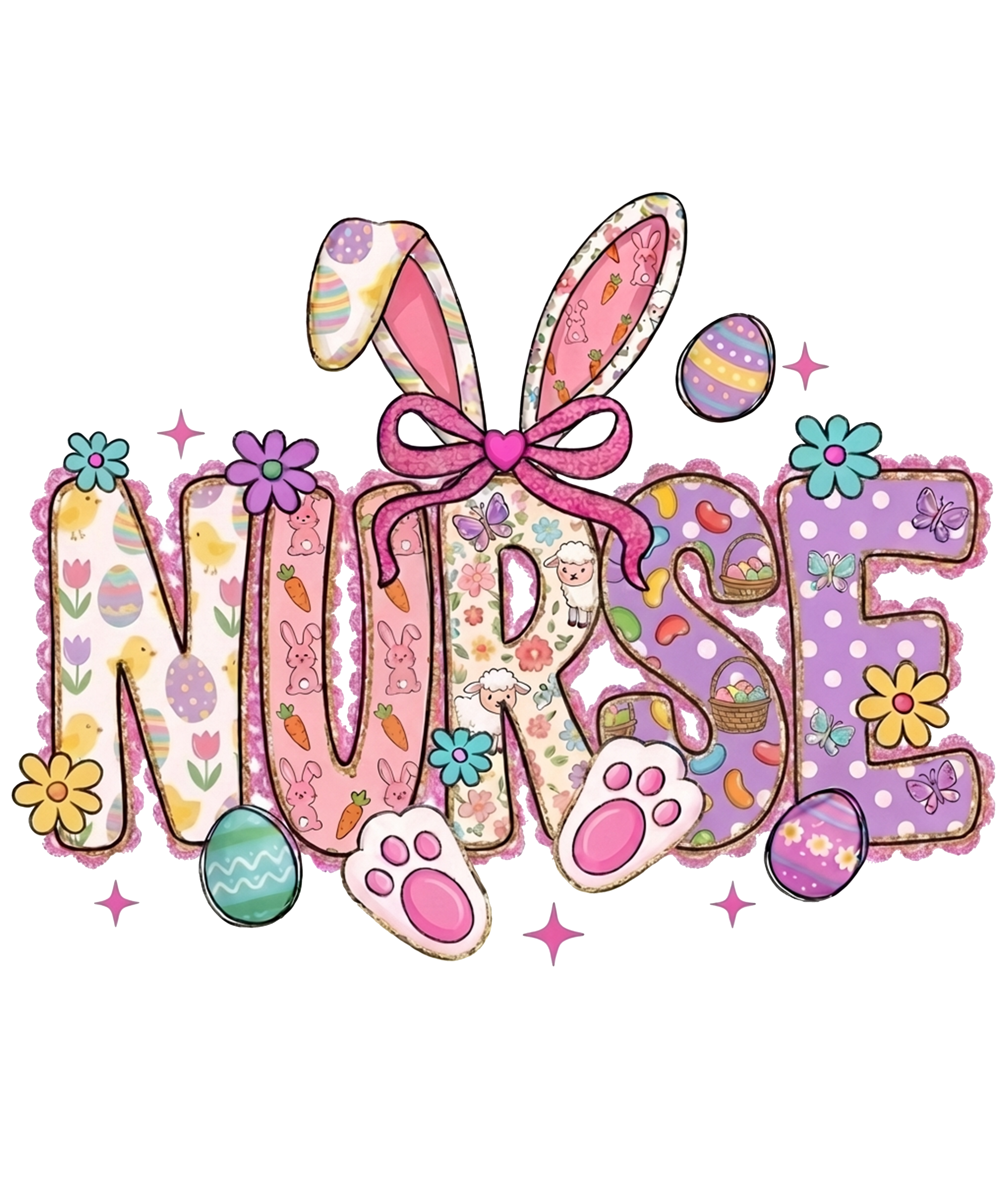 Nursing 31 - Dsadasdsa (39)