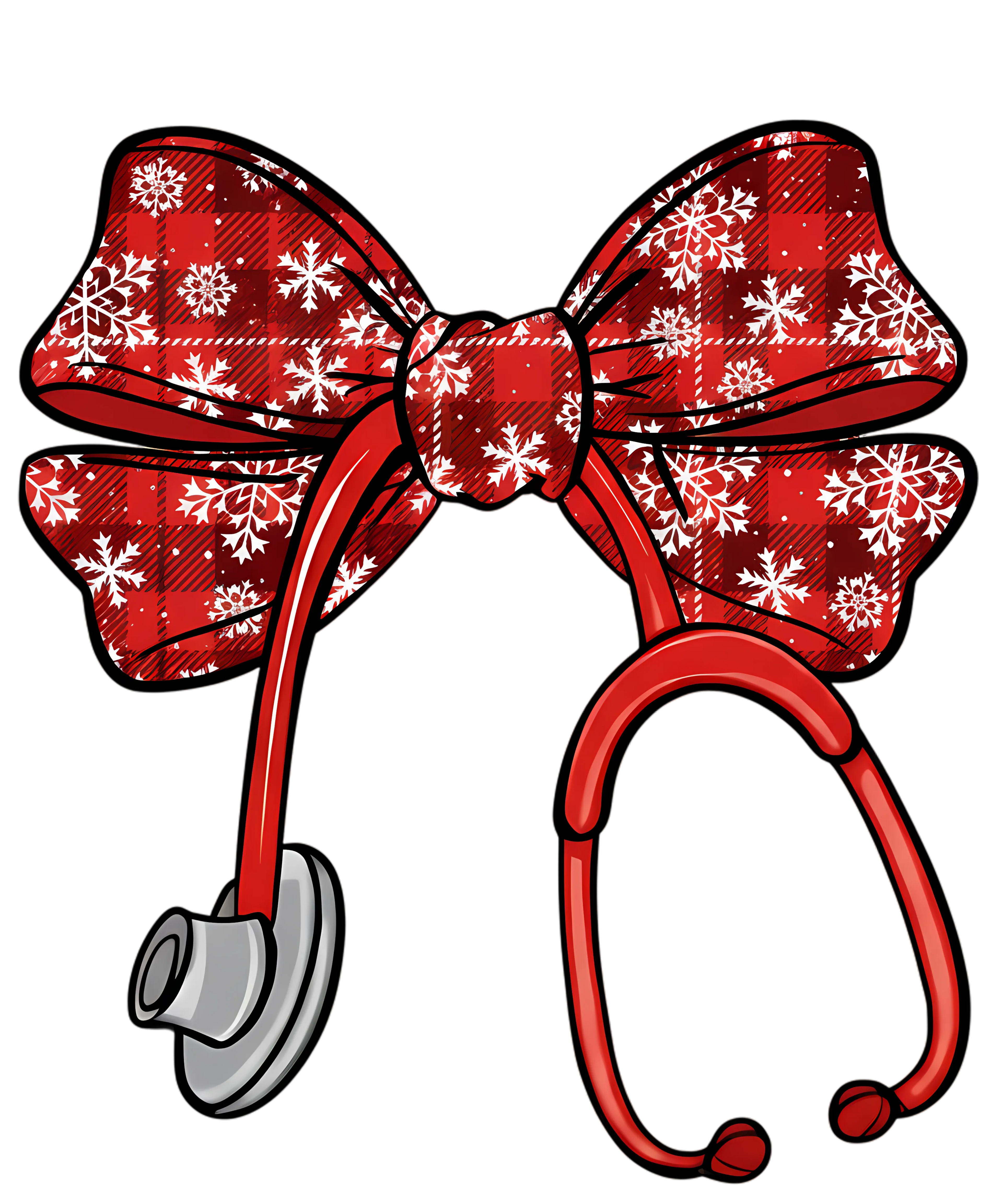 Nursing 279 - Nurse (275)