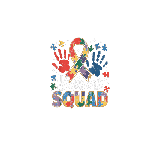 Autism 599 - Copy Of 81zrxxrwmul