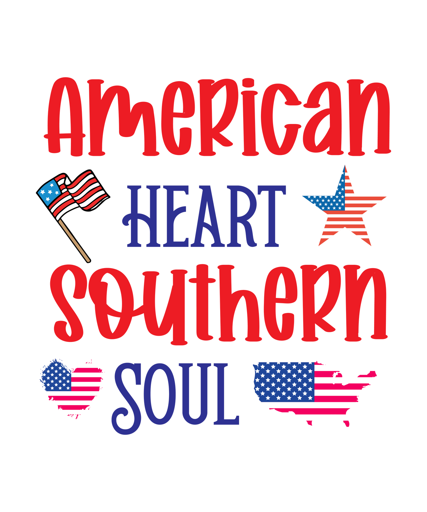 4th of July 150 - 441
