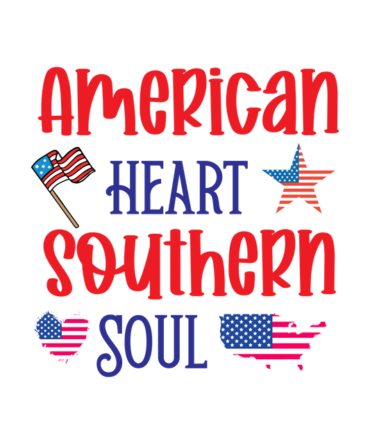 4th of July 150 - 441
