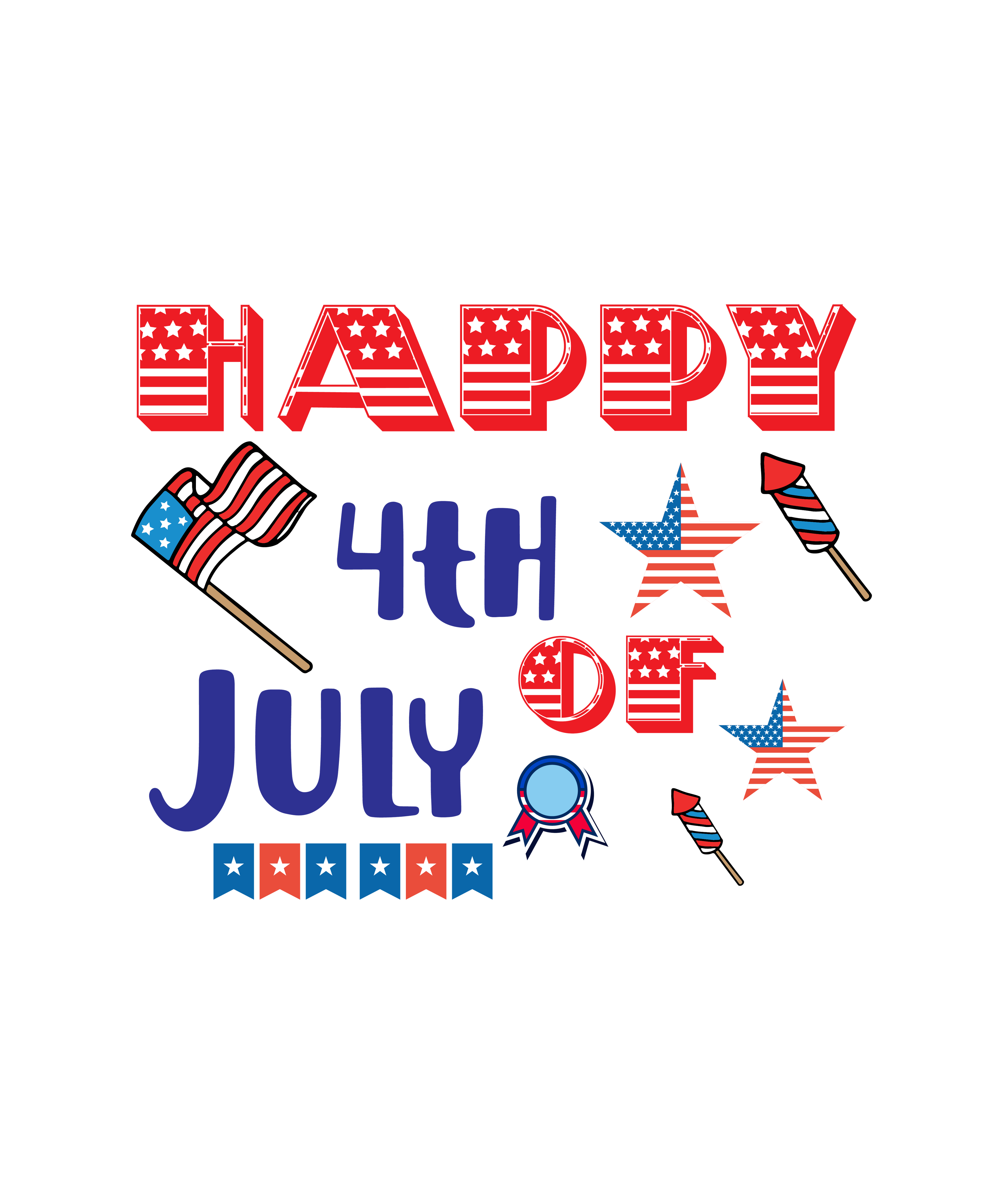 4th of July 153 - 444