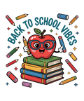 Back to School 179 - A06 250521 Td 20