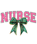 Nursing 468 - Nurse (445)
