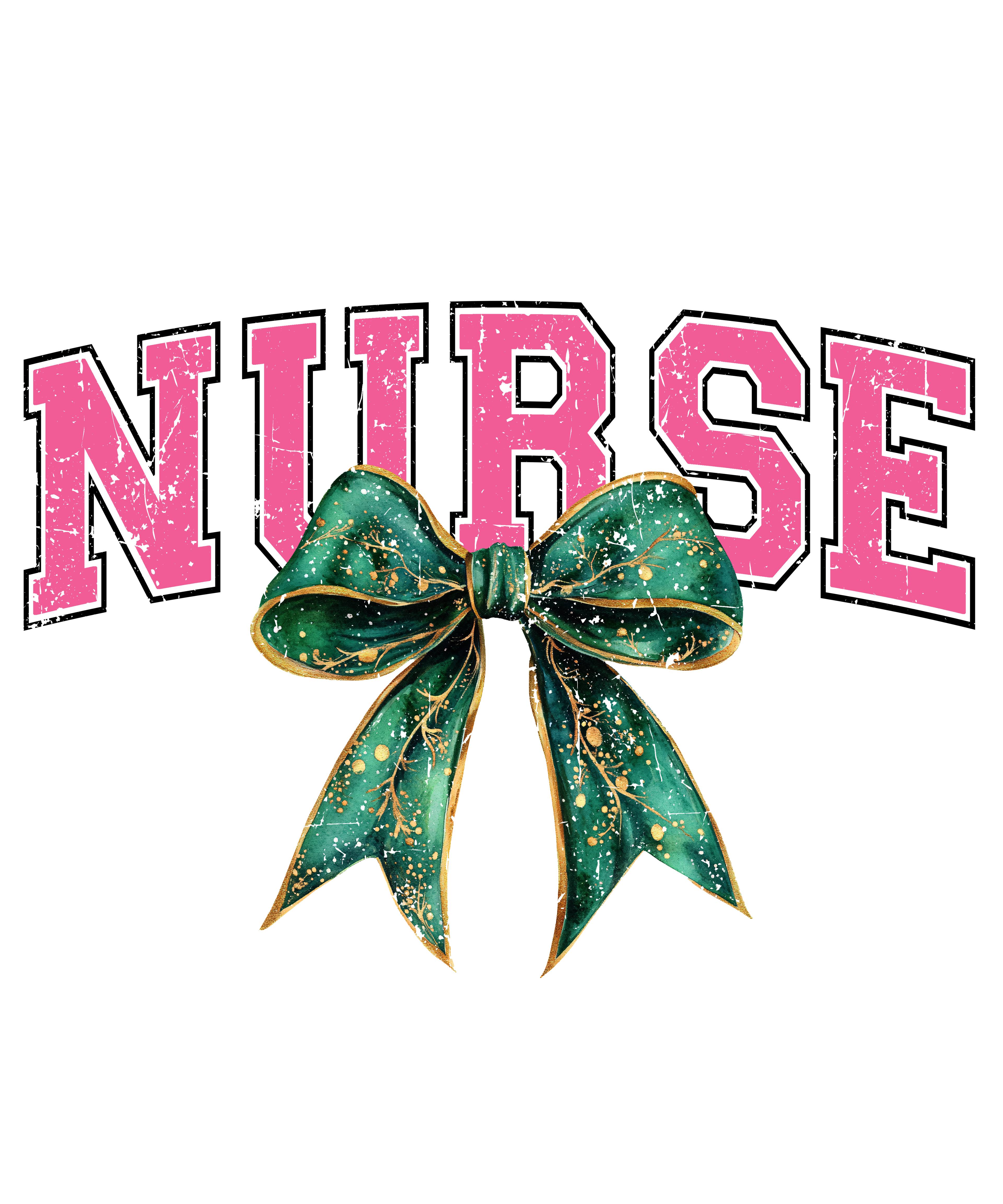 Nursing 468 - Nurse (445)