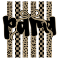 Randomness 1297 - Pata
