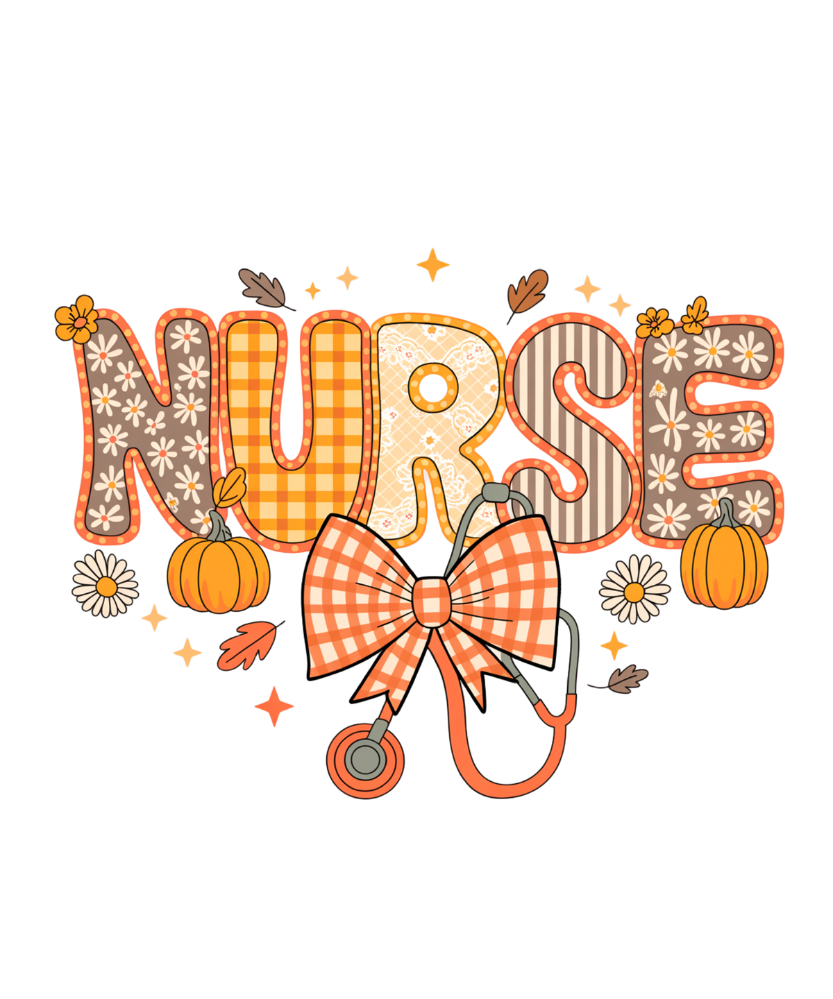 Nursing 579 - Nurse (545)