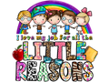 Teacher 352 - Ilovemyjobforallthelittlereasons (1)