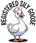Nursing 775 - Nurse (78)
