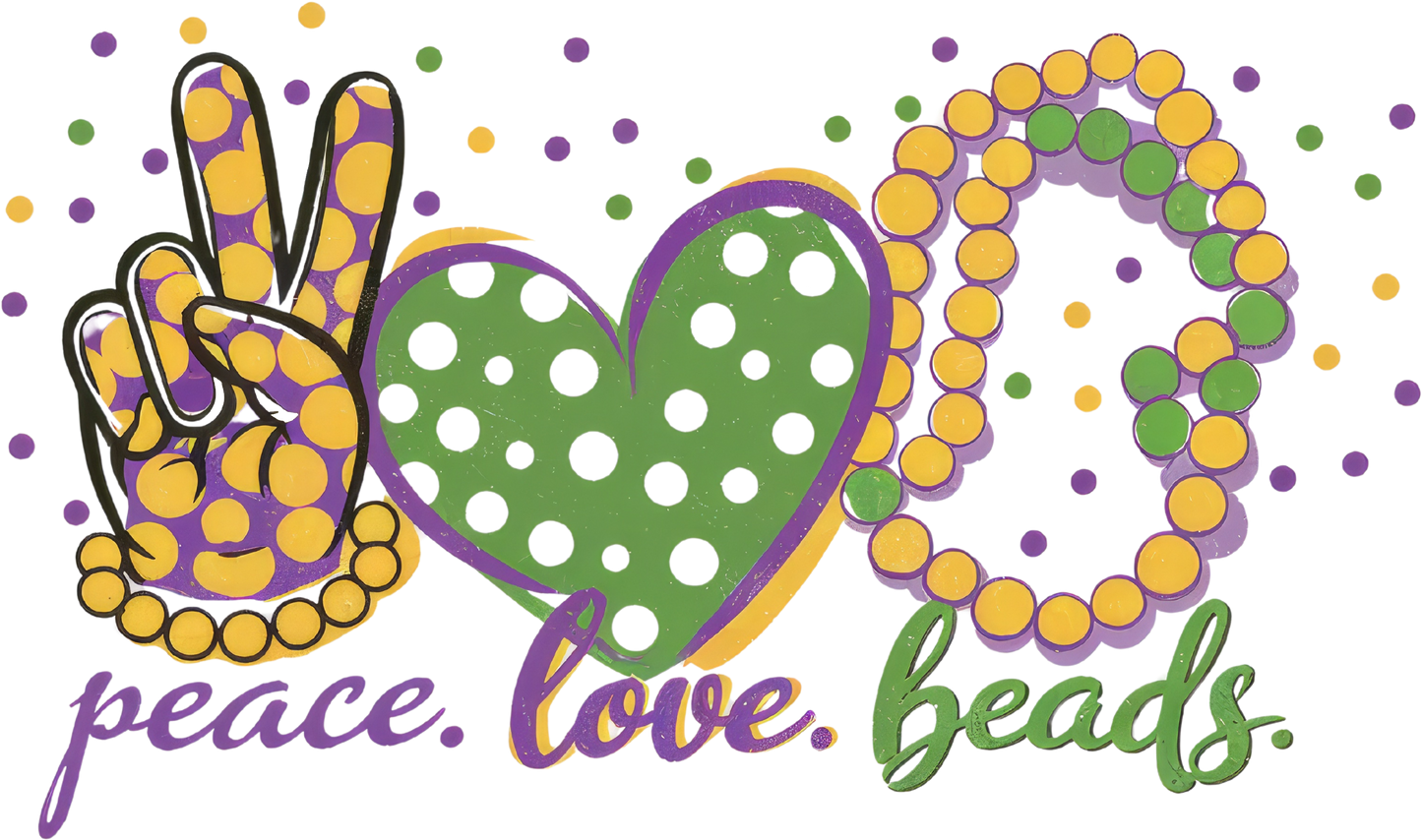 Mardi Gras 131 - 31
