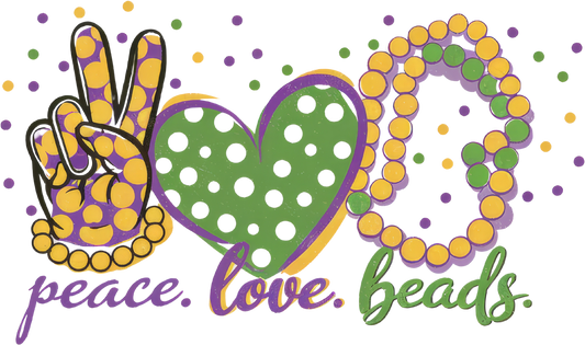 Mardi Gras 131 - 31