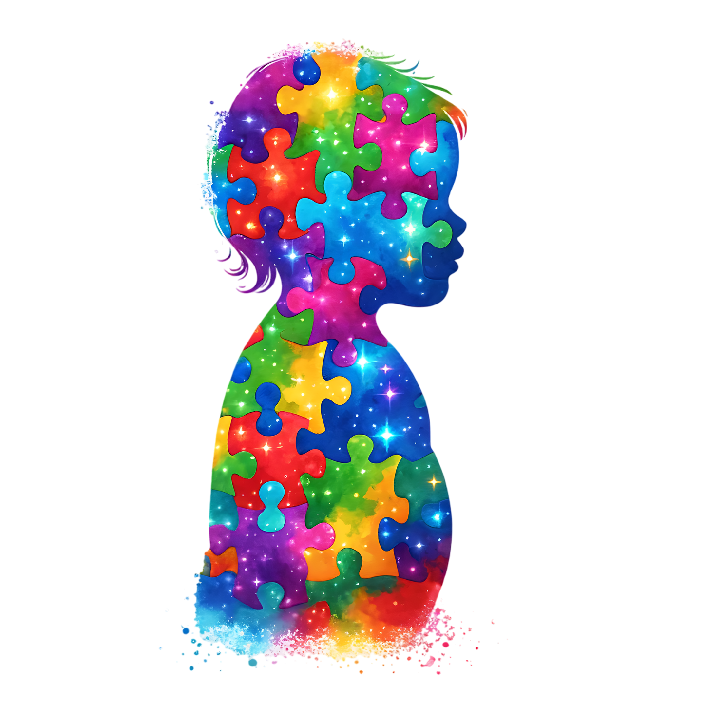 Autism 738 - Copy Of 91zsq7f5wul