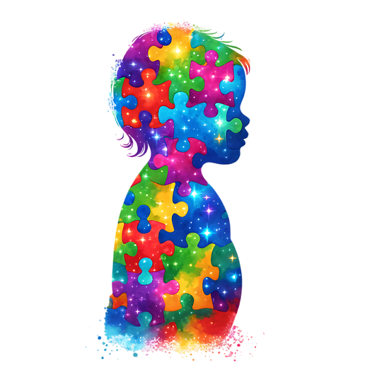 Autism 738 - Copy Of 91zsq7f5wul