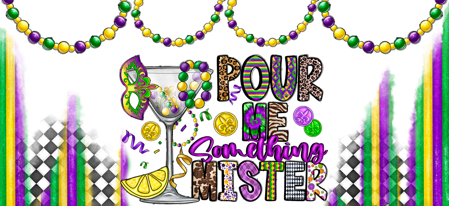 Mardi Gras 995 - Pourmesomethingmister 2