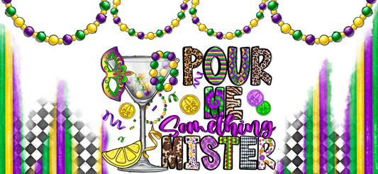 Mardi Gras 995 - Pourmesomethingmister 2