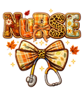 Nursing 17 - Dsadasdsa (25)