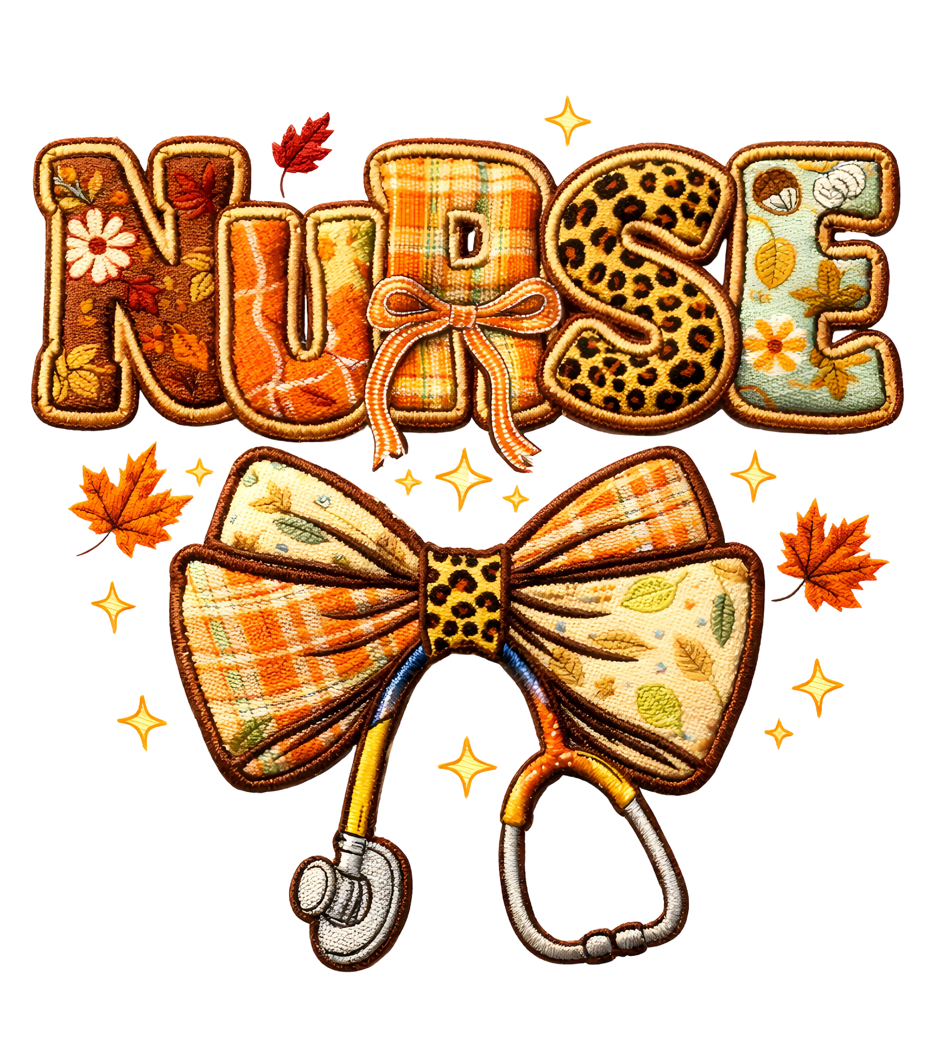 Nursing 17 - Dsadasdsa (25)