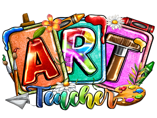 Teacher 93 - Artteacher (1)
