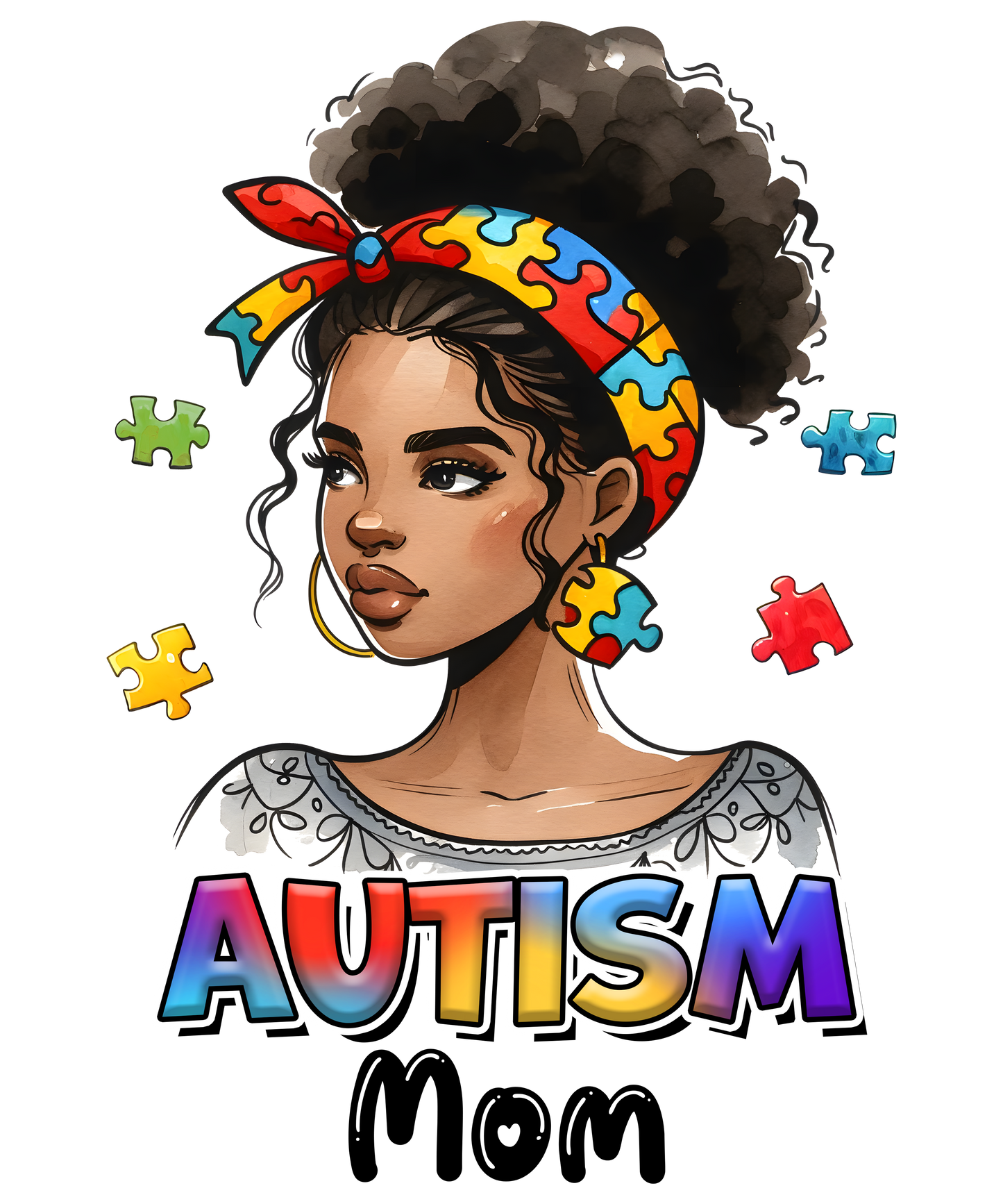 Autism 166 - A08 Ph 240220 07