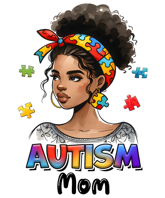 Autism 166 - A08 Ph 240220 07