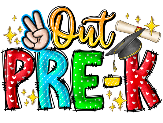 Teacher 528 - Outprek 2