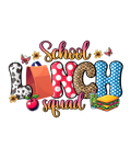 Back to School 240 - A19 My 240625 13