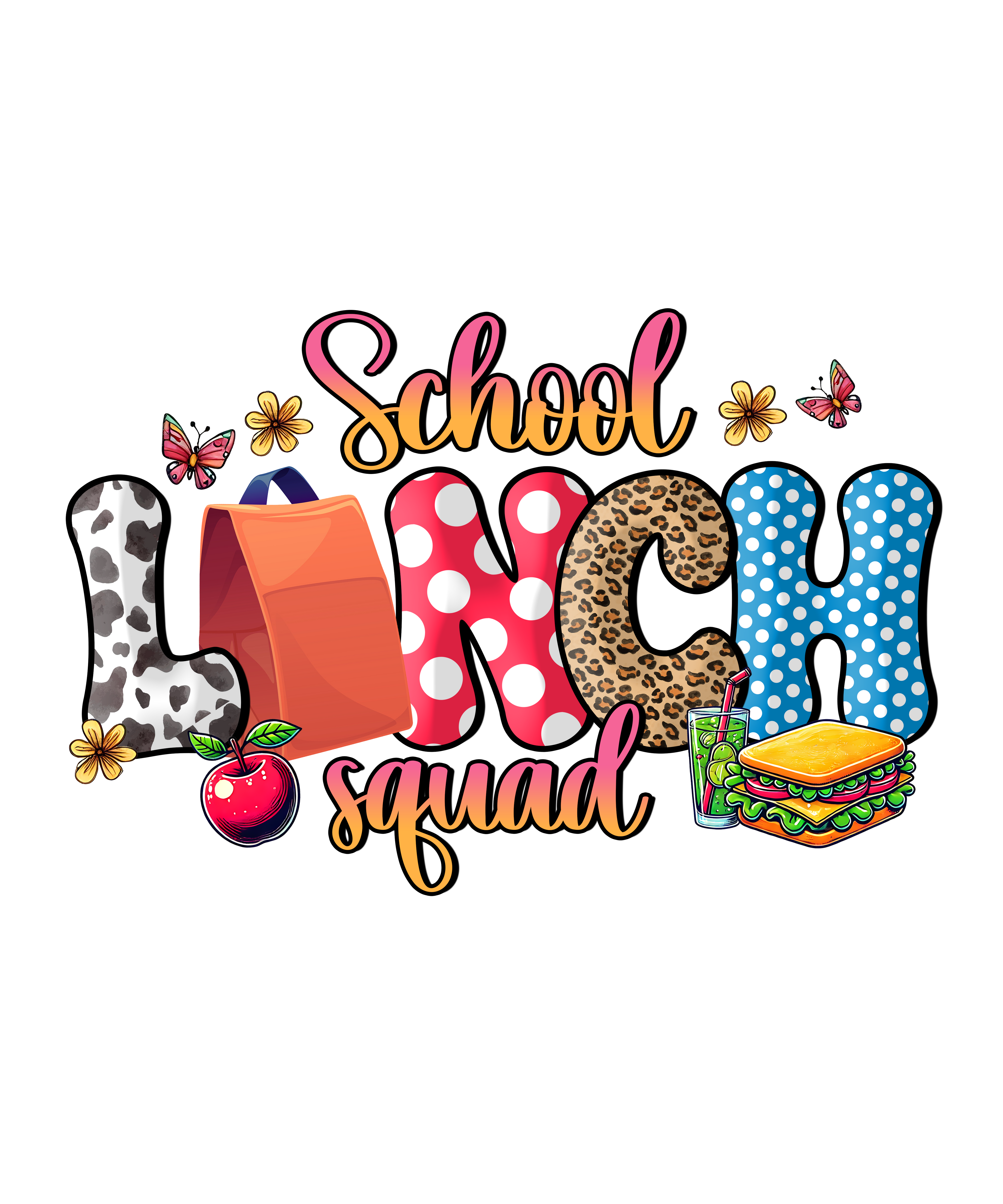 Back to School 240 - A19 My 240625 13