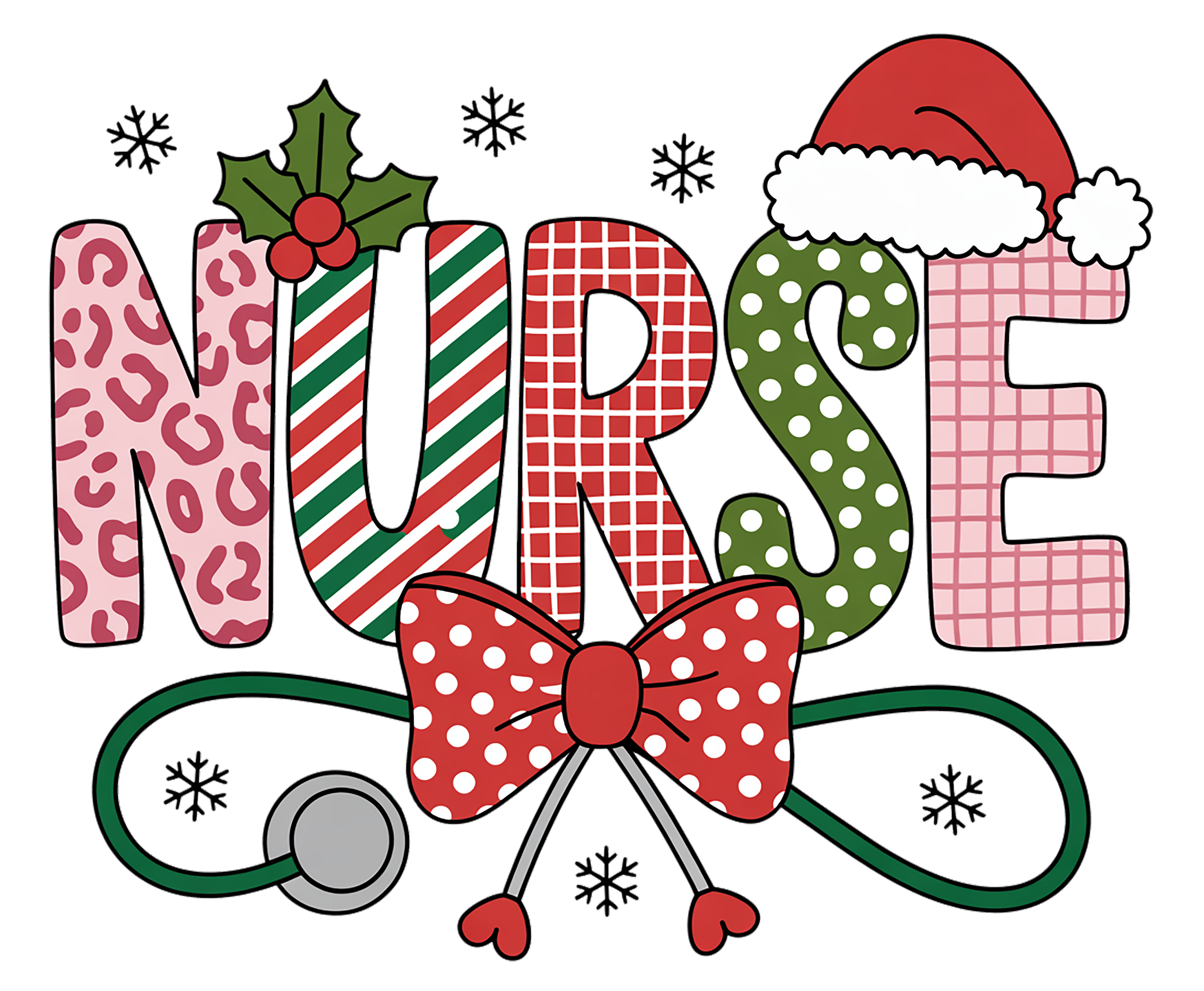 Nursing 466 - Nurse (443)