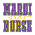Nursing 773 - Nurse (76)