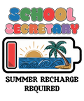 Back to School 123 - A05 Ph 250619 15