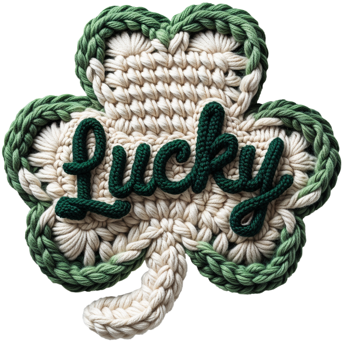 St. Patrick's Day 150 - Stpatricksbundle5 33