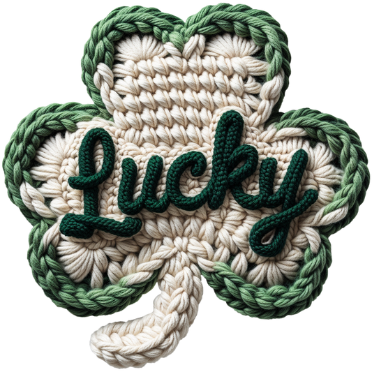 St. Patrick's Day 150 - Stpatricksbundle5 33