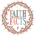 faith over facts