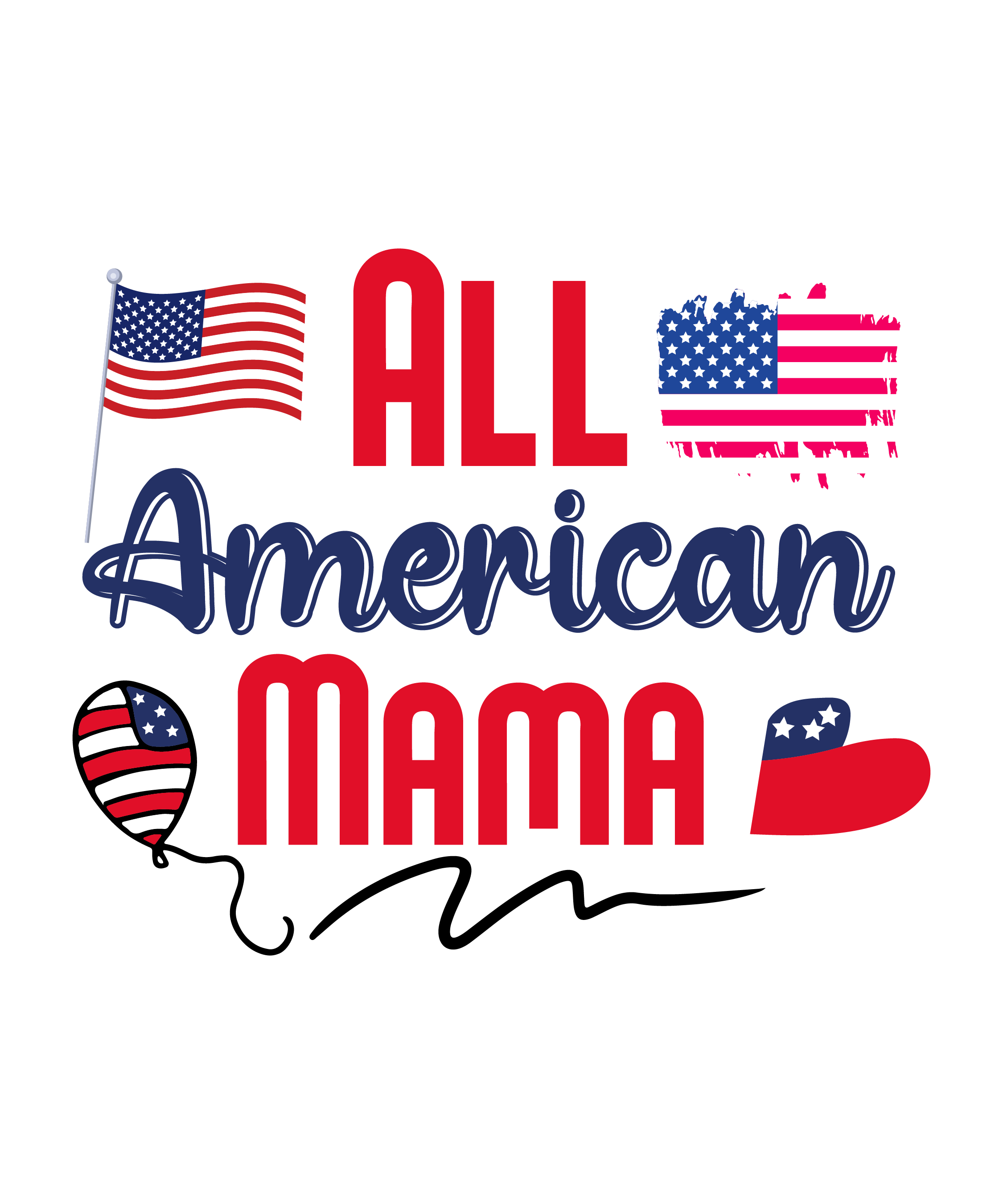 4th of July 248 - 526