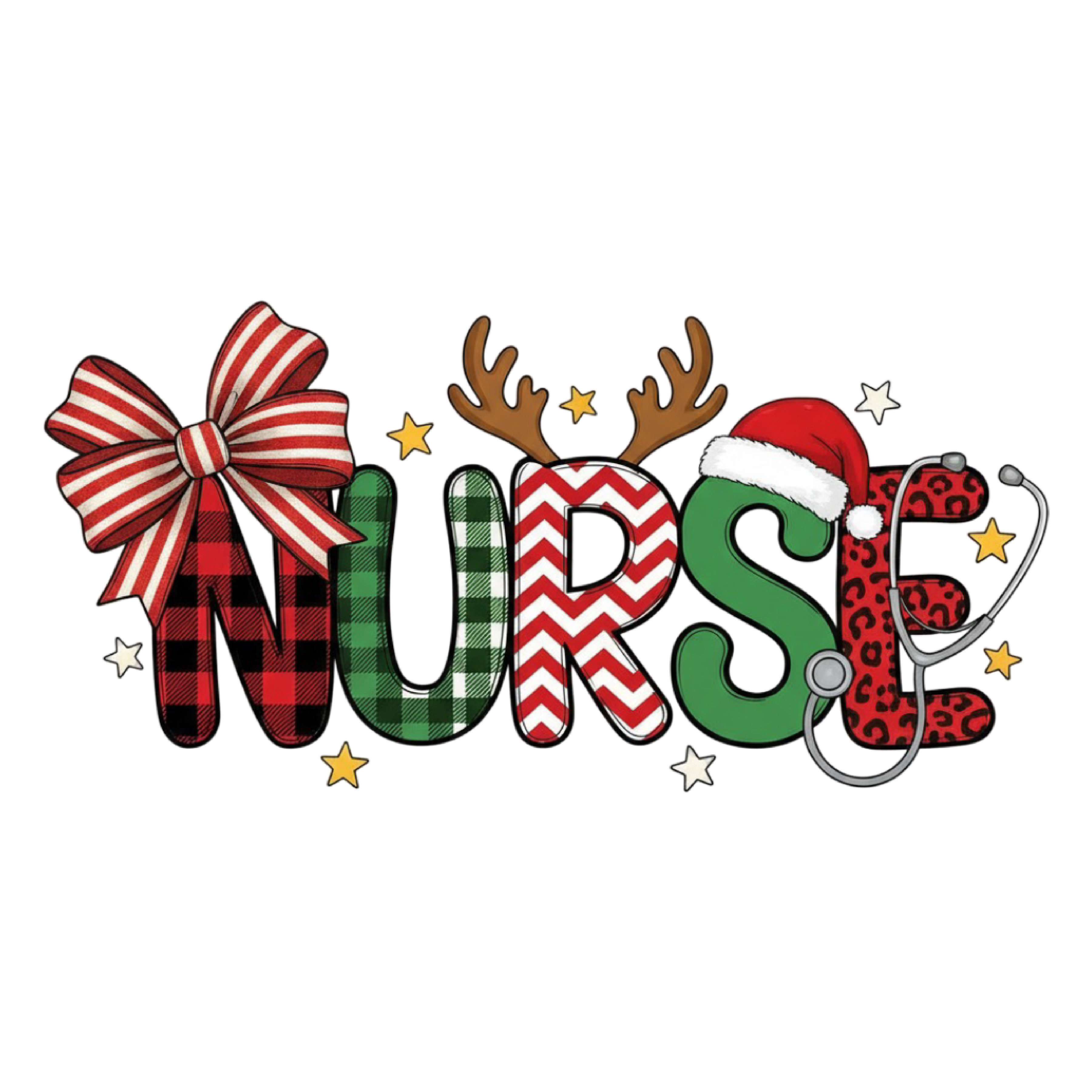 Nursing 679 - Nurse (635)
