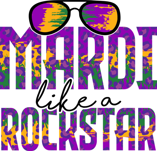 Mardi Gras 62 - 152