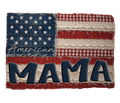 Randomness 67 - American Mama Raggedy