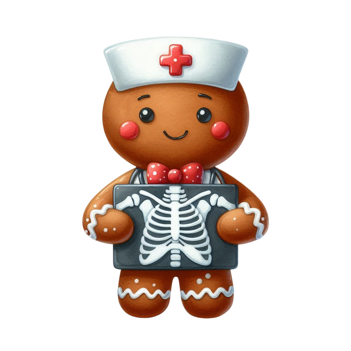 Nursing 452 - Nurse (430)