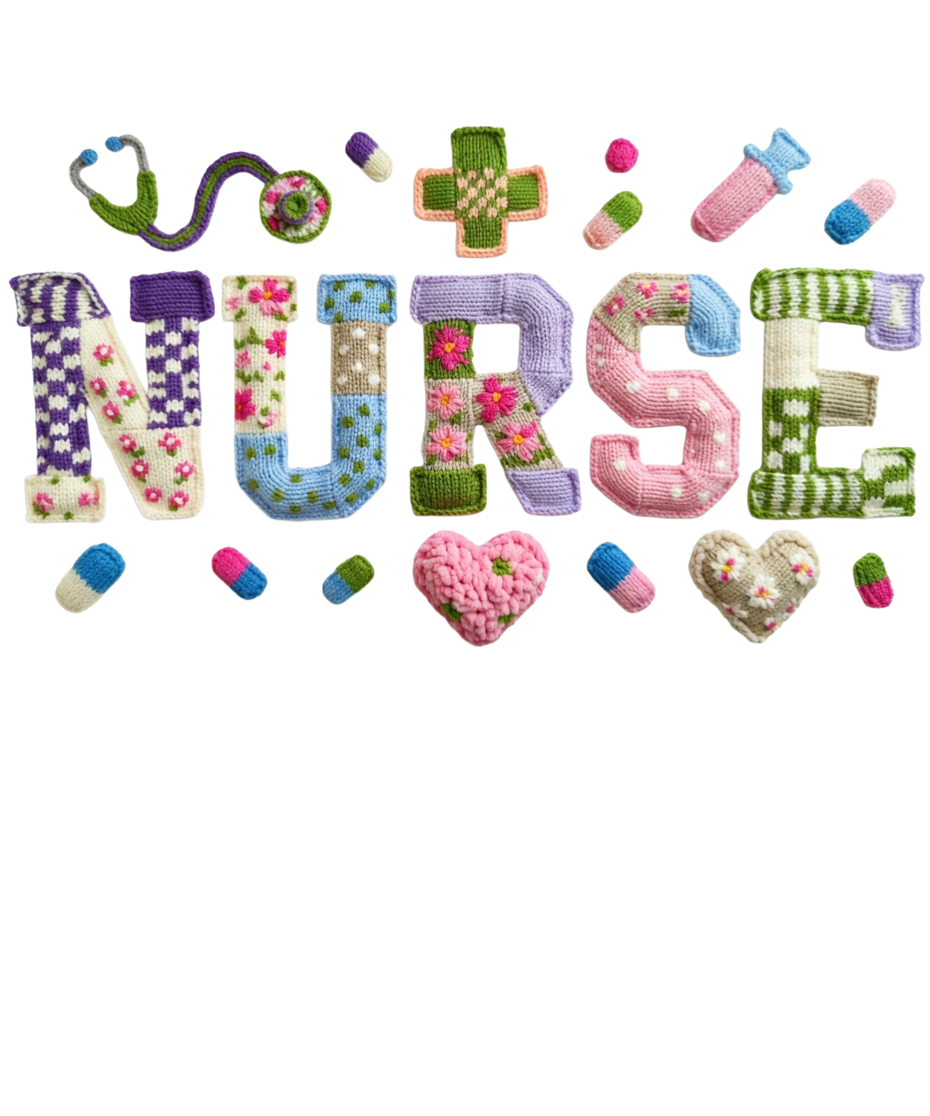 Nursing 26 - Dsadasdsa (34)