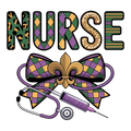 Nursing 792 - Nurse (93)